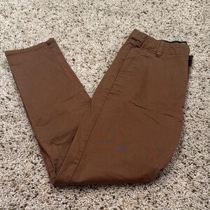 H&M boys dress pants
